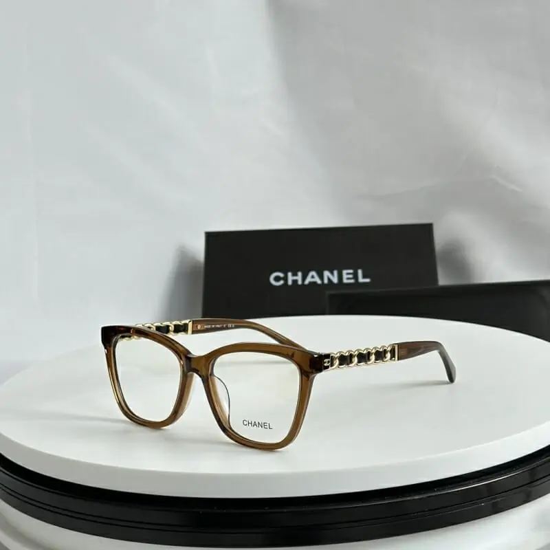 chanel goggles s_11b1065